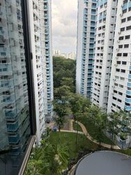Blk 535 Bukit Panjang Ring Road (Bukit Panjang), HDB 4 Rooms #511558171